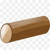 ʸ��һ��Բ��ľͷ�ز�-������