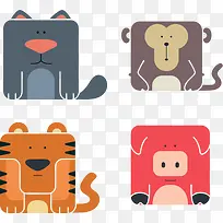 ����ϼ��زĿ�ͨ-������