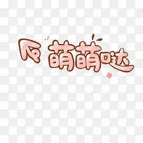 ����������-������