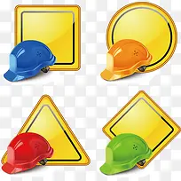 �ʻ氲ȫñʸ���ز�-������