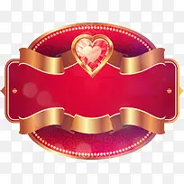 ʸ��ŷʽ��Ʒ������ǩ-������