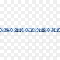 苗族花纹边框素材-空若网 苗族花纹边框素材-空若网