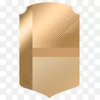 国际足联18国际足联14包开瓶器wefut-fut 18选秀,班长和数据库android卡-空若网 国际足联18国际足联14包开瓶器wefut-fut 18选秀,班长和数据库android卡-空若网