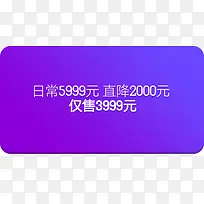 标签-空若网 标签-空若网