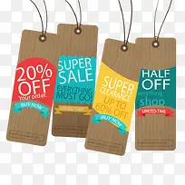 促销标签-空若网 促销标签-空若网