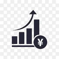 促销标签-空若网 促销标签-空若网