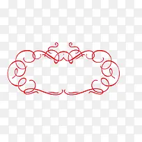 ��ͳ�߿�-������