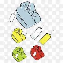 ���²廭-������