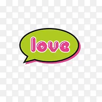 可爱对话框-空若网 可爱对话框-空若网