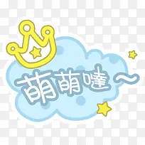 �������������-������