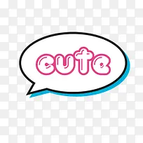 �ɰ��Ի���-������