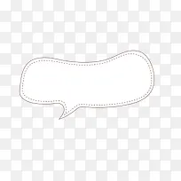 可爱对话框-空若网 可爱对话框-空若网