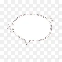 �ɰ��Ի���-������