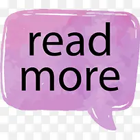 油漆可爱对话框-空若网 油漆可爱对话框-空若网