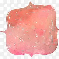 �Ի���-������