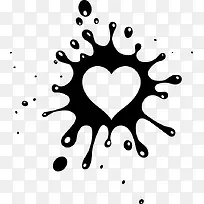 ī�㰮��-������