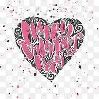 ��ɫī�㰮��Ӣ����ĸ-������