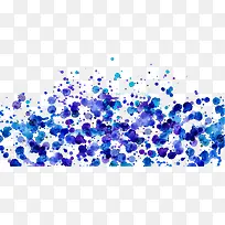 ��ɫˮī��-������