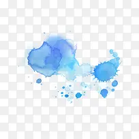 ˮīʽ��ɫ�õ�-������