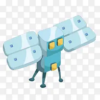 ��ͨ������-������