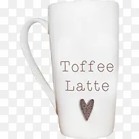 漂亮白色杯子-空若网 漂亮白色杯子-空若网