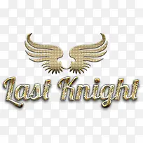 漂亮锈迹翅膀英文-空若网 漂亮锈迹翅膀英文-空若网