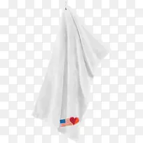 ë����֯Ʒ���鲼����ɳ̲ë��-������