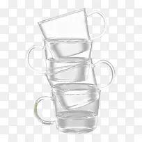 ͸��������-������