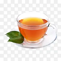 茶杯-空若网 茶杯-空若网