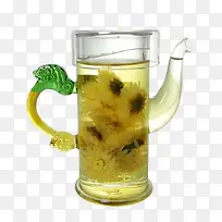 茶杯-空若网 茶杯-空若网