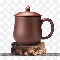 ��ɰ�����ز�-������