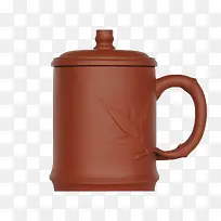 杯子-空若网 杯子-空若网