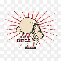 ȭ���ֵ�����-������