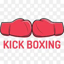 ȭ����ר������-������