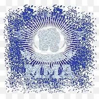 ȭ����������-������