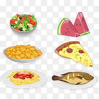 ʸ���߲�ɳ��-������