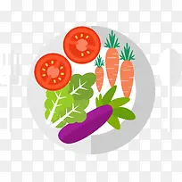 ��������л��߲�-������