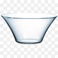 玻璃沙拉碗-空若网 玻璃沙拉碗-空若网