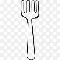 ɳ����ͼ��-������