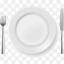 �������̲Ͳ�͵�-������