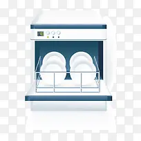 �;�������-������