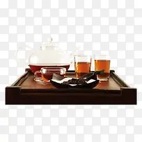 ²£Á§²è¾ß-¿ÕÈôÍø ²£Á§²è¾ß-¿ÕÈôÍø