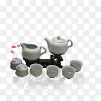 �������ز�-������