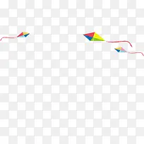 С���¶�ʷ���-������