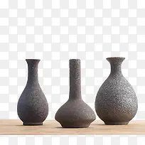 �������߲��-������