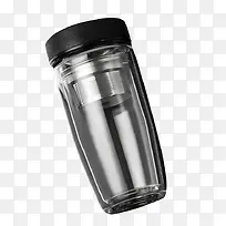 Åݲè¹ýÂ˱£Î±-¿ÕÈôÍø Åݲè¹ýÂ˱£Î±-¿ÕÈôÍø