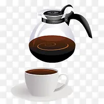 ���ȺͿ��Ⱥ�ʸ���ز�-������