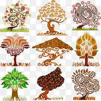 ��ͨС��-������