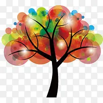 ��ͨ��ͼƬ-������