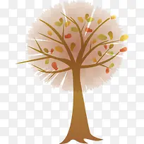 ��ͨ���ز�ͼƬ-������